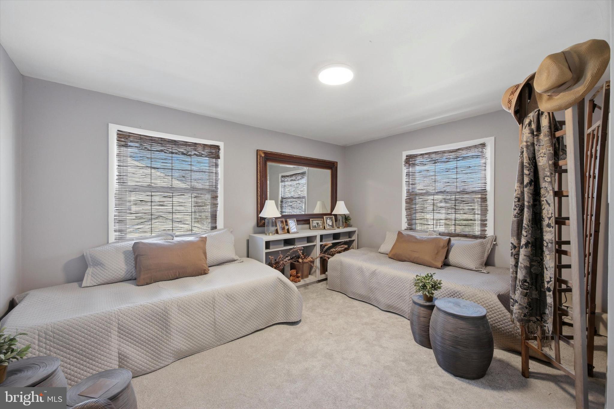 238 Alliston Road Springfield, PA 19064 - Photo 21 of 44