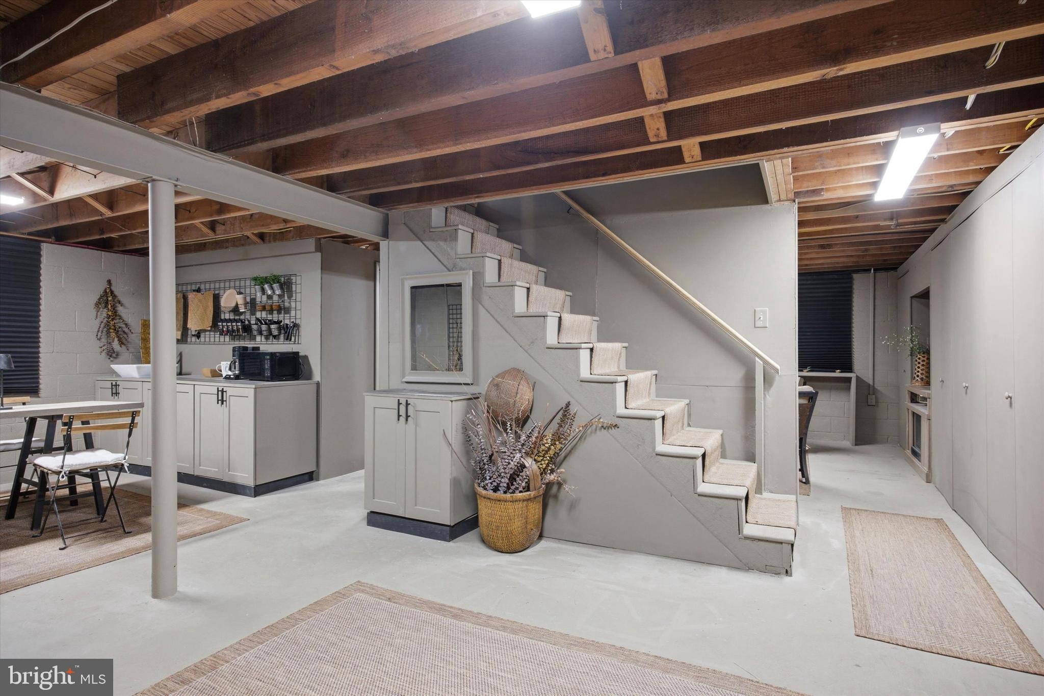 238 Alliston Road Springfield, PA 19064 - Photo 22 of 44