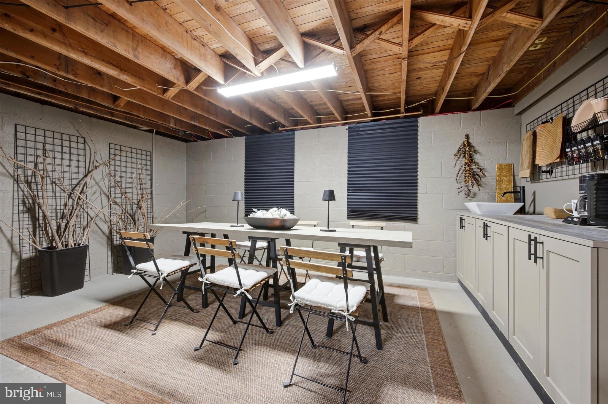 238 Alliston Road Springfield, PA 19064 - Photo 23 of 44