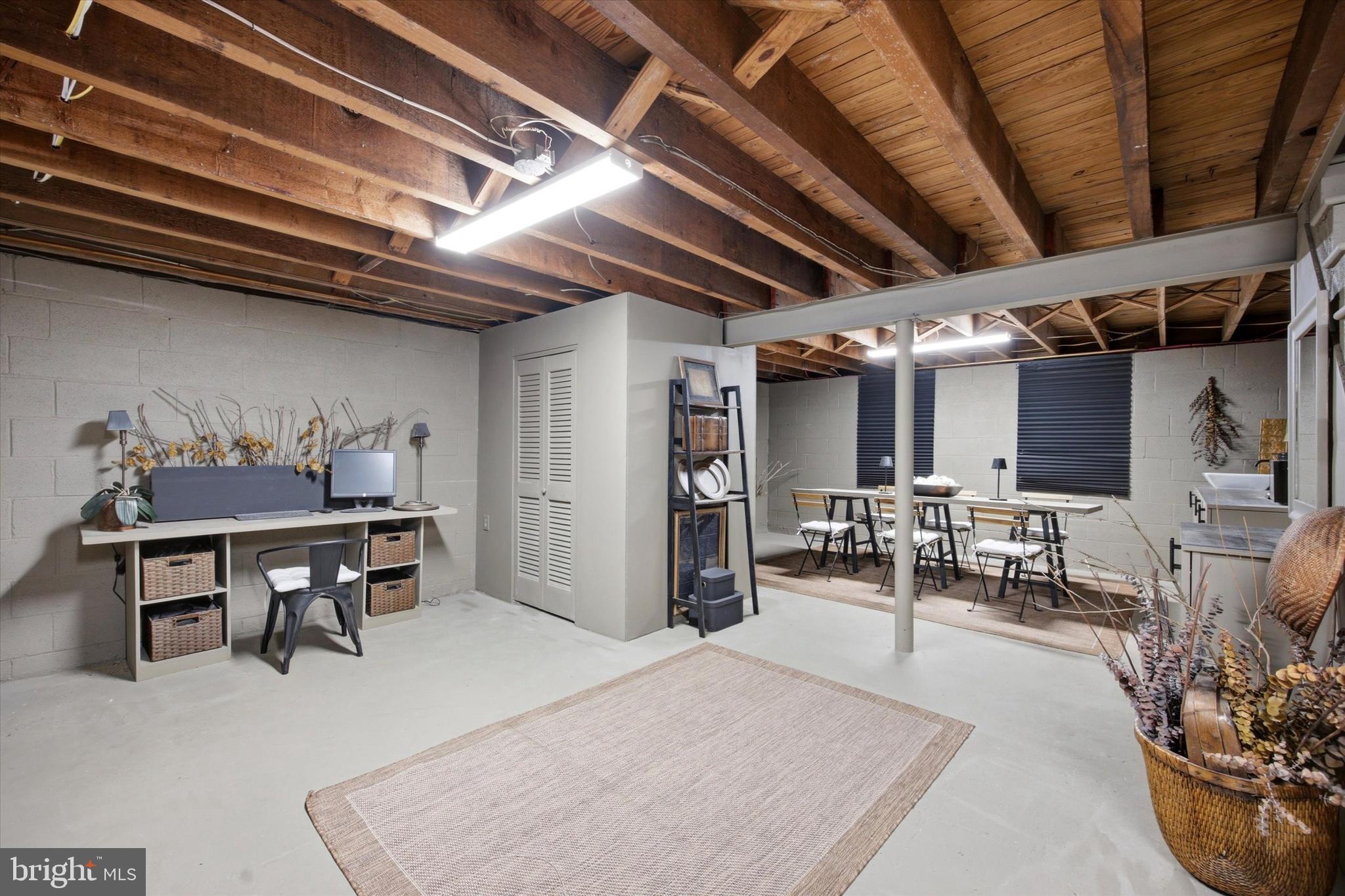 238 Alliston Road Springfield, PA 19064 - Photo 24 of 44