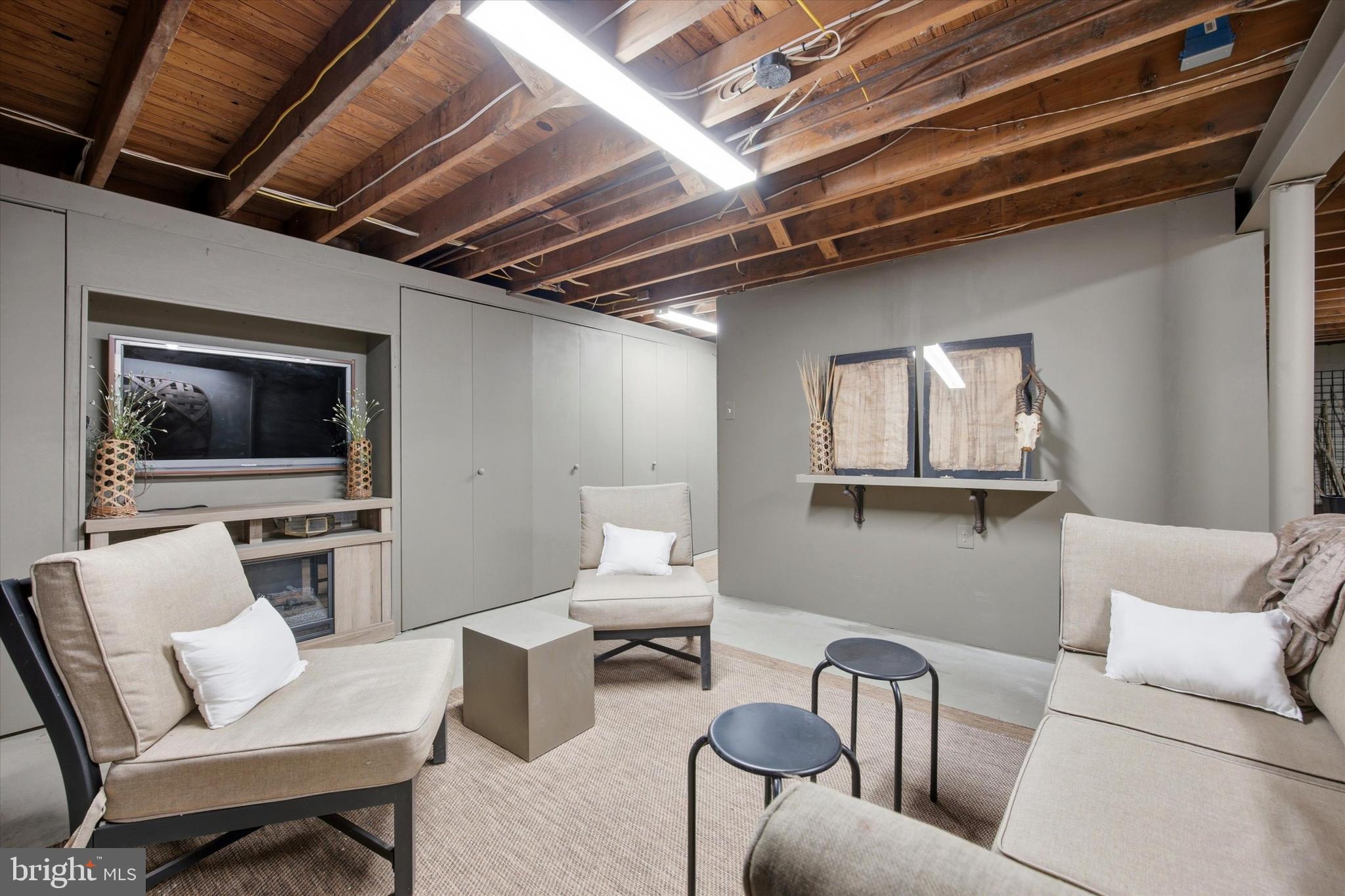 238 Alliston Road Springfield, PA 19064 - Photo 25 of 44