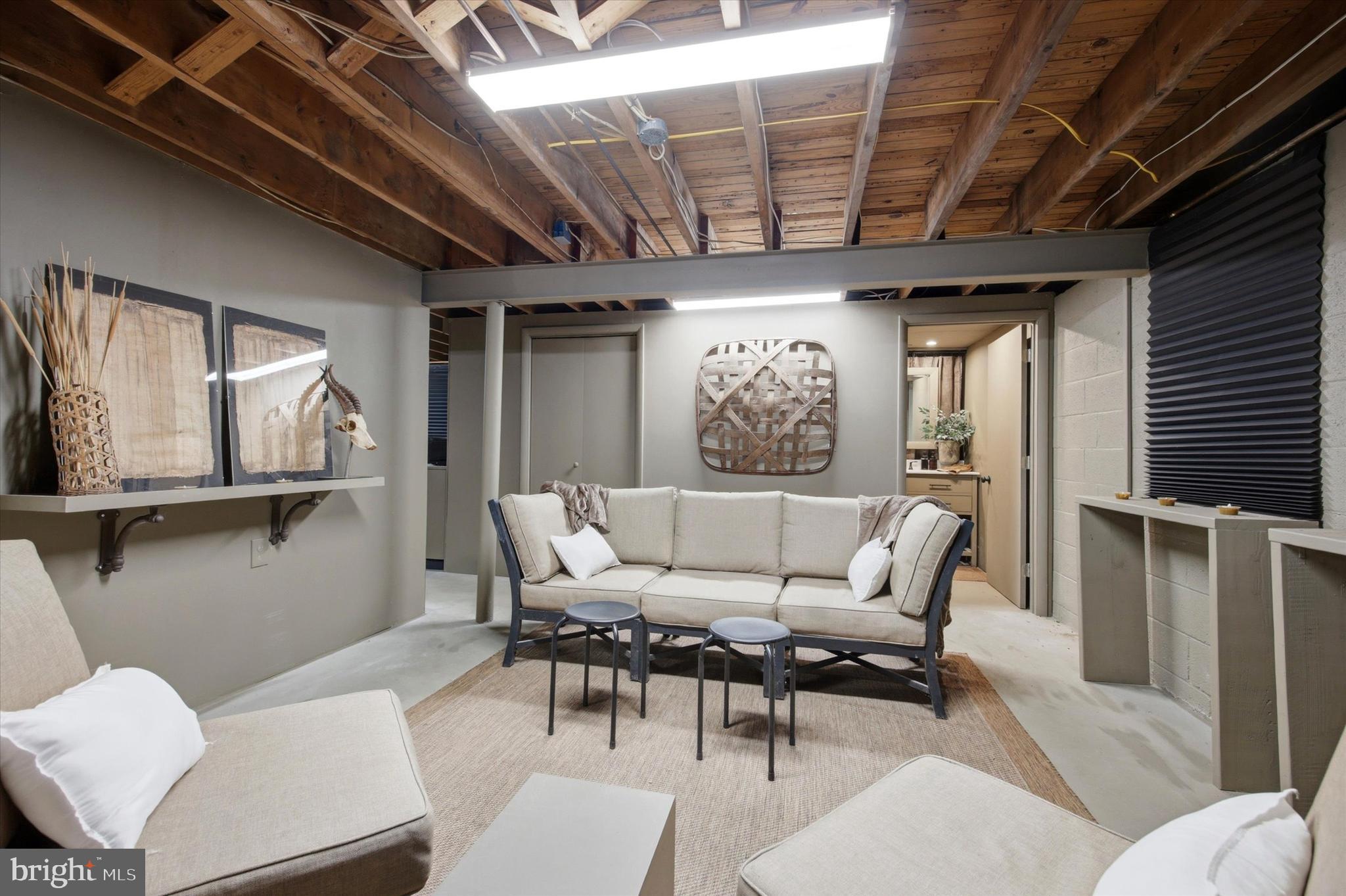 238 Alliston Road Springfield, PA 19064 - Photo 26 of 44