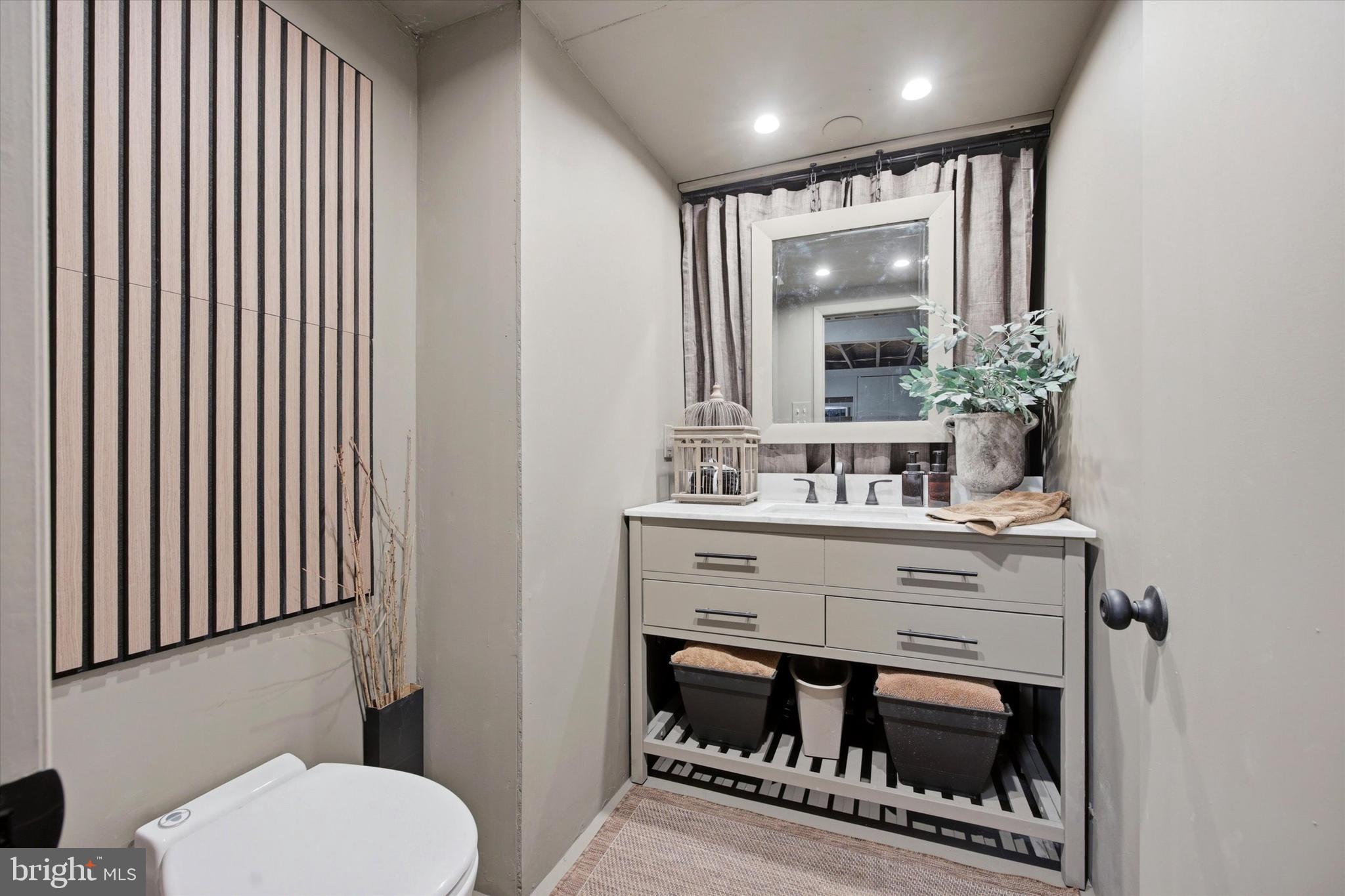 238 Alliston Road Springfield, PA 19064 - Photo 27 of 44