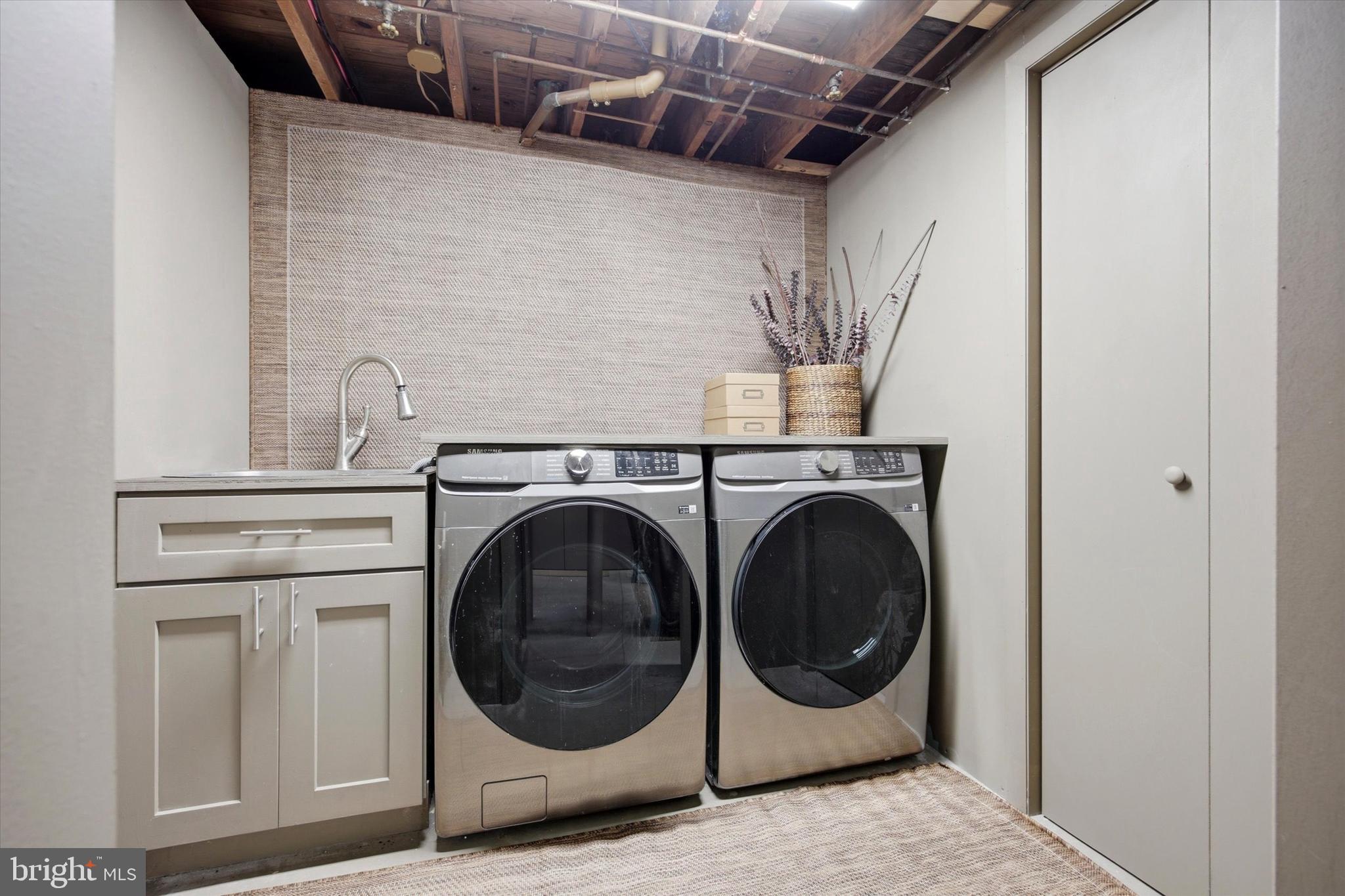 238 Alliston Road Springfield, PA 19064 - Photo 28 of 44