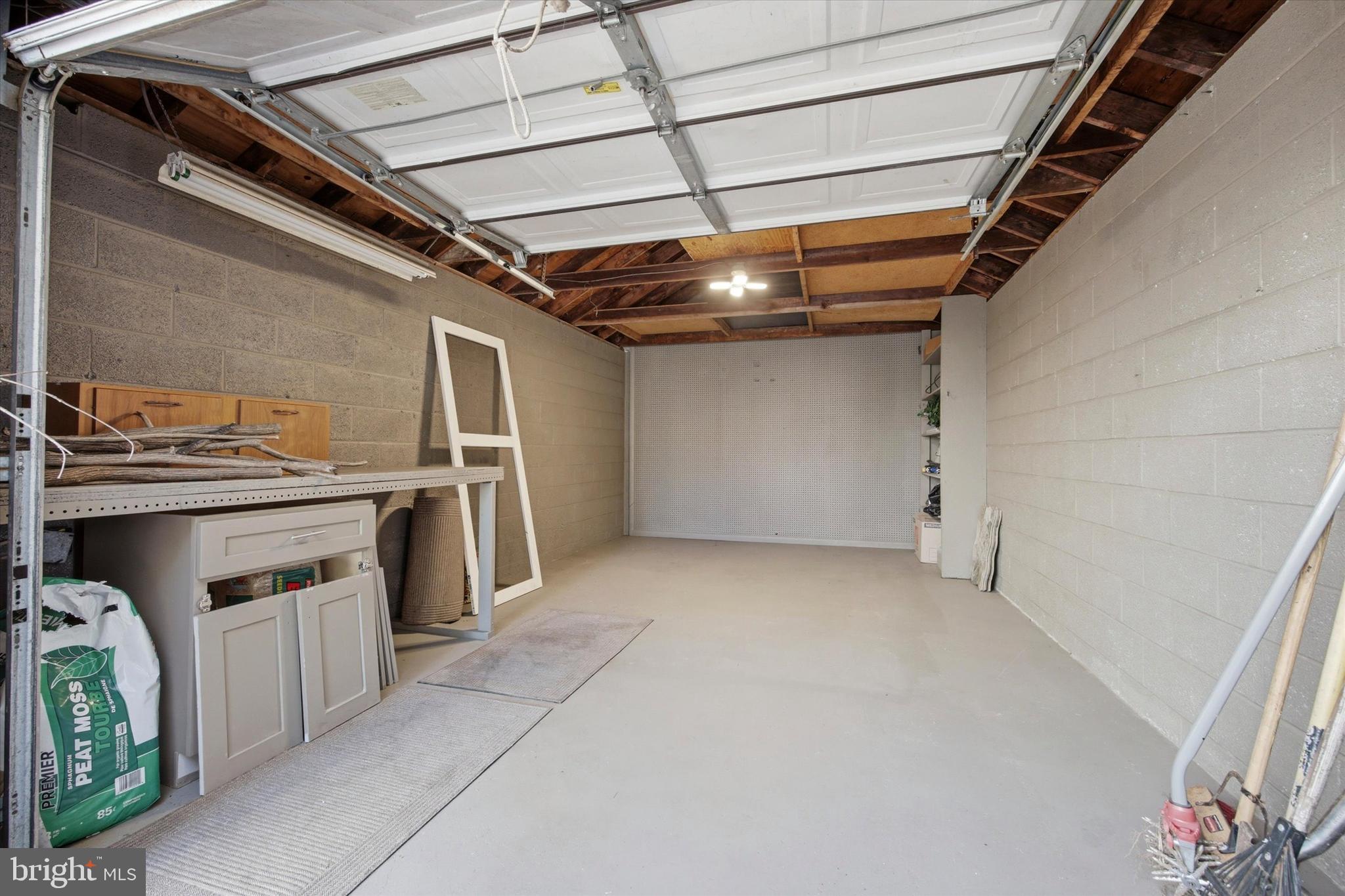 238 Alliston Road Springfield, PA 19064 - Photo 29 of 44