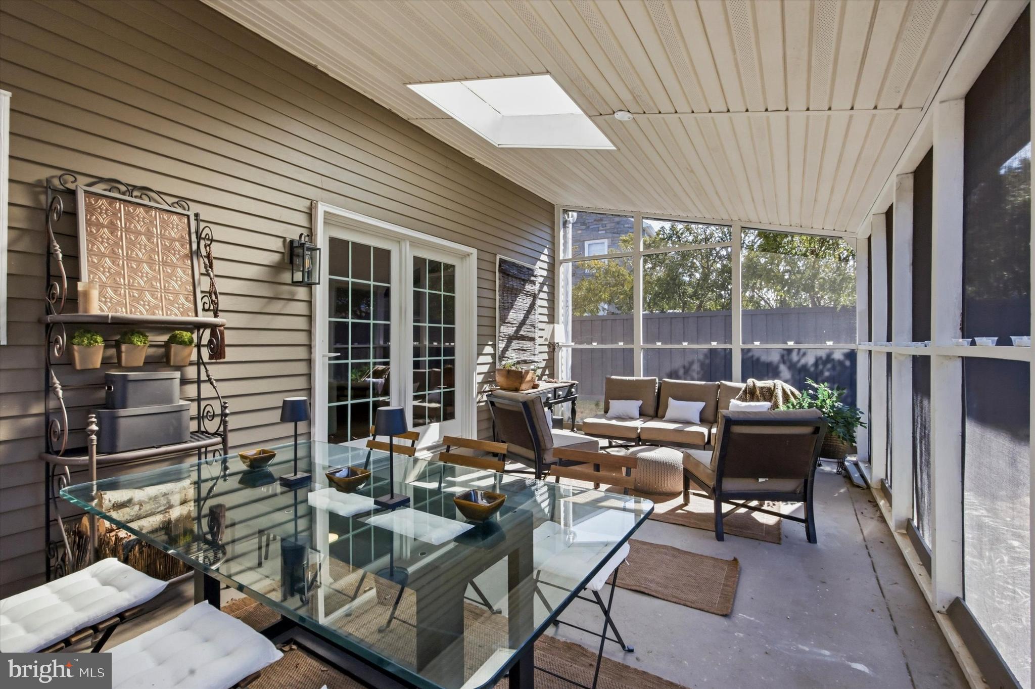 238 Alliston Road Springfield, PA 19064 - Photo 30 of 44