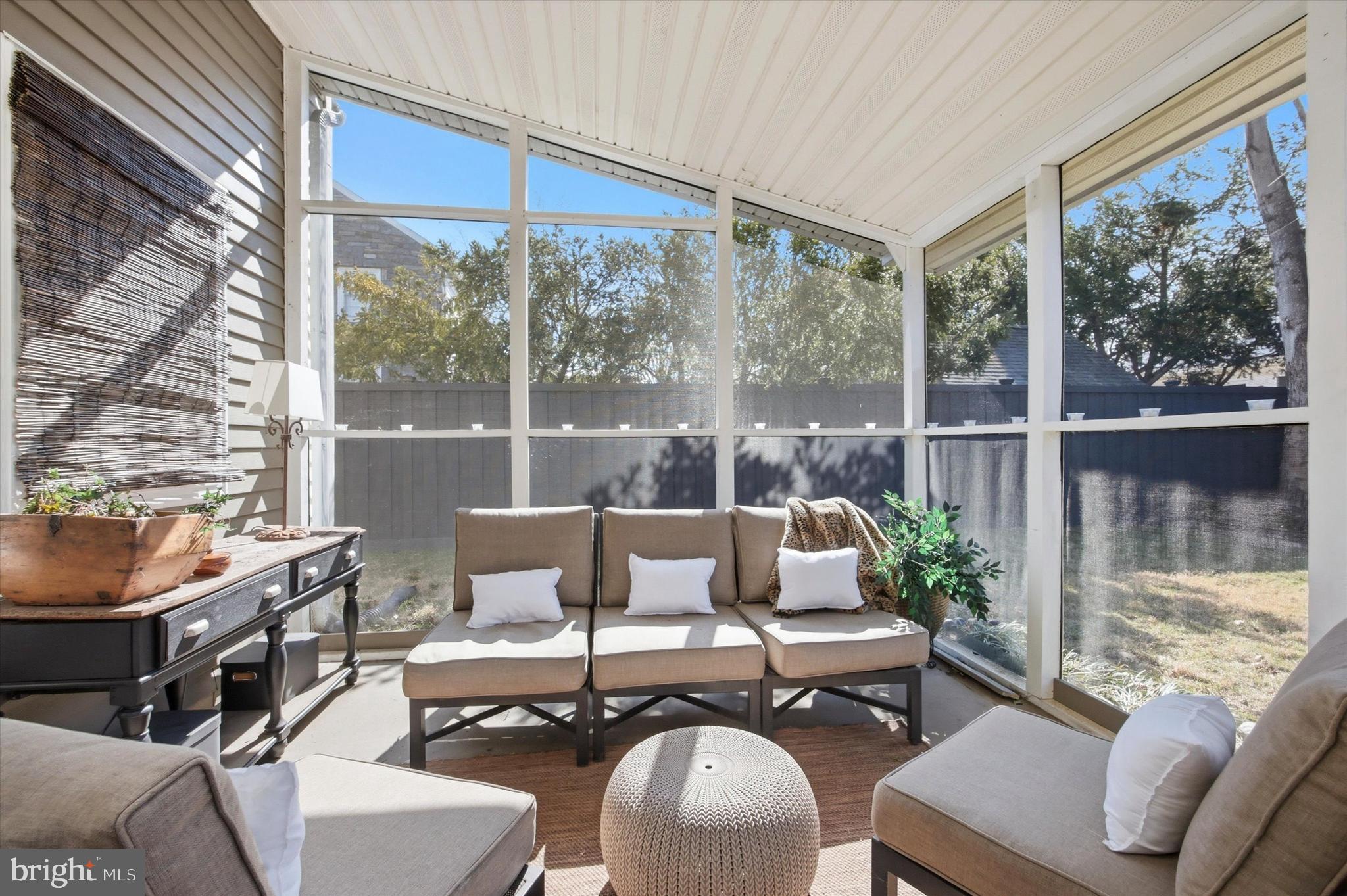 238 Alliston Road Springfield, PA 19064 - Photo 31 of 44