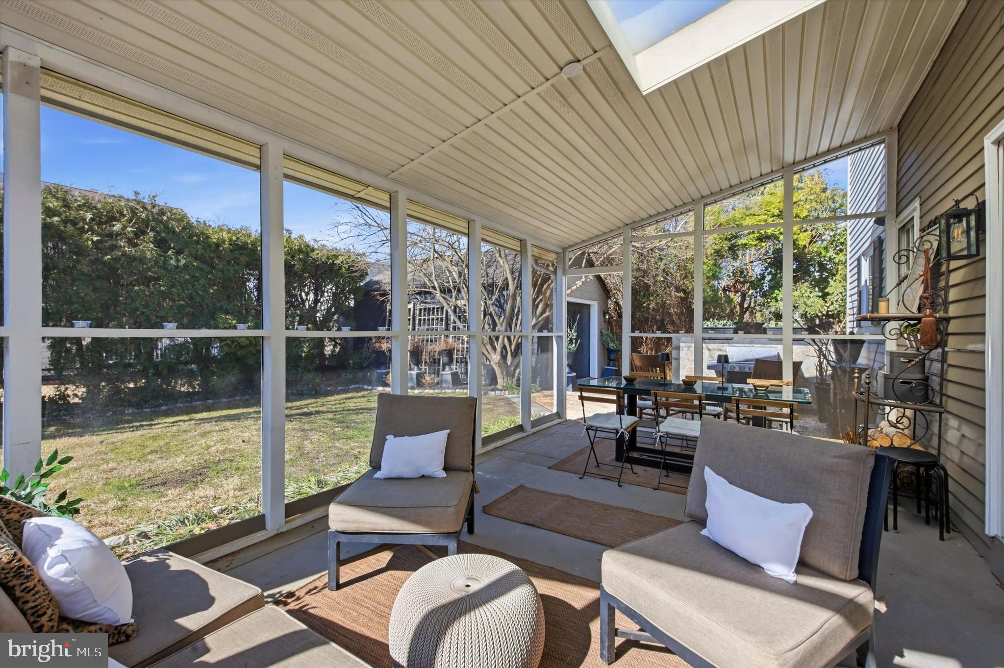 238 Alliston Road Springfield, PA 19064 - Photo 32 of 44