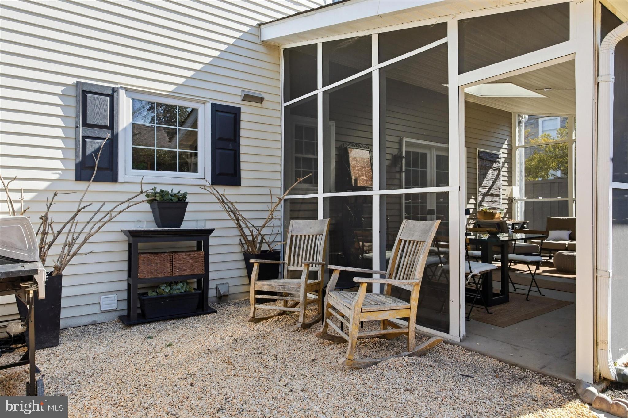 238 Alliston Road Springfield, PA 19064 - Photo 33 of 44