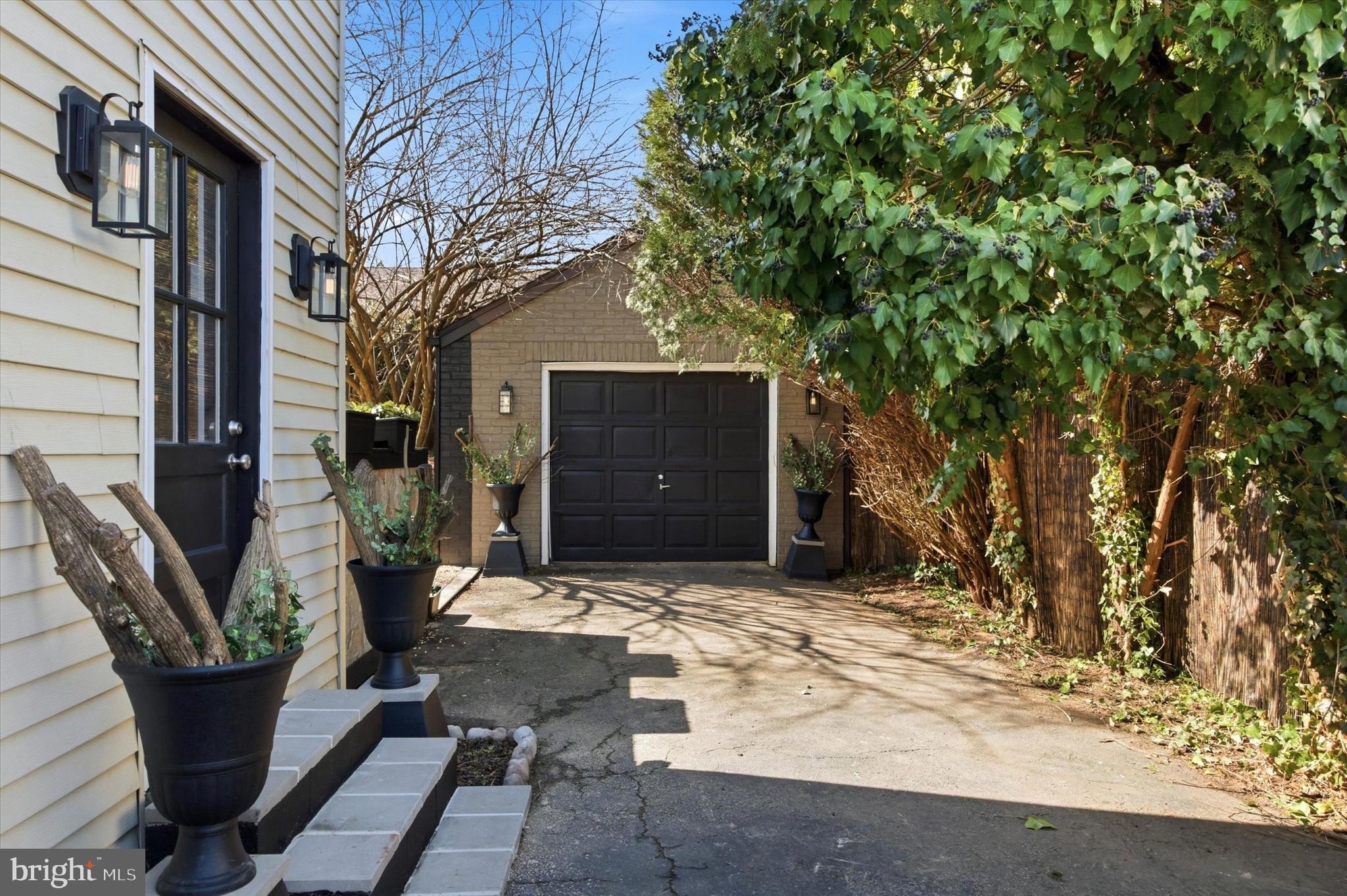 238 Alliston Road Springfield, PA 19064 - Photo 35 of 44