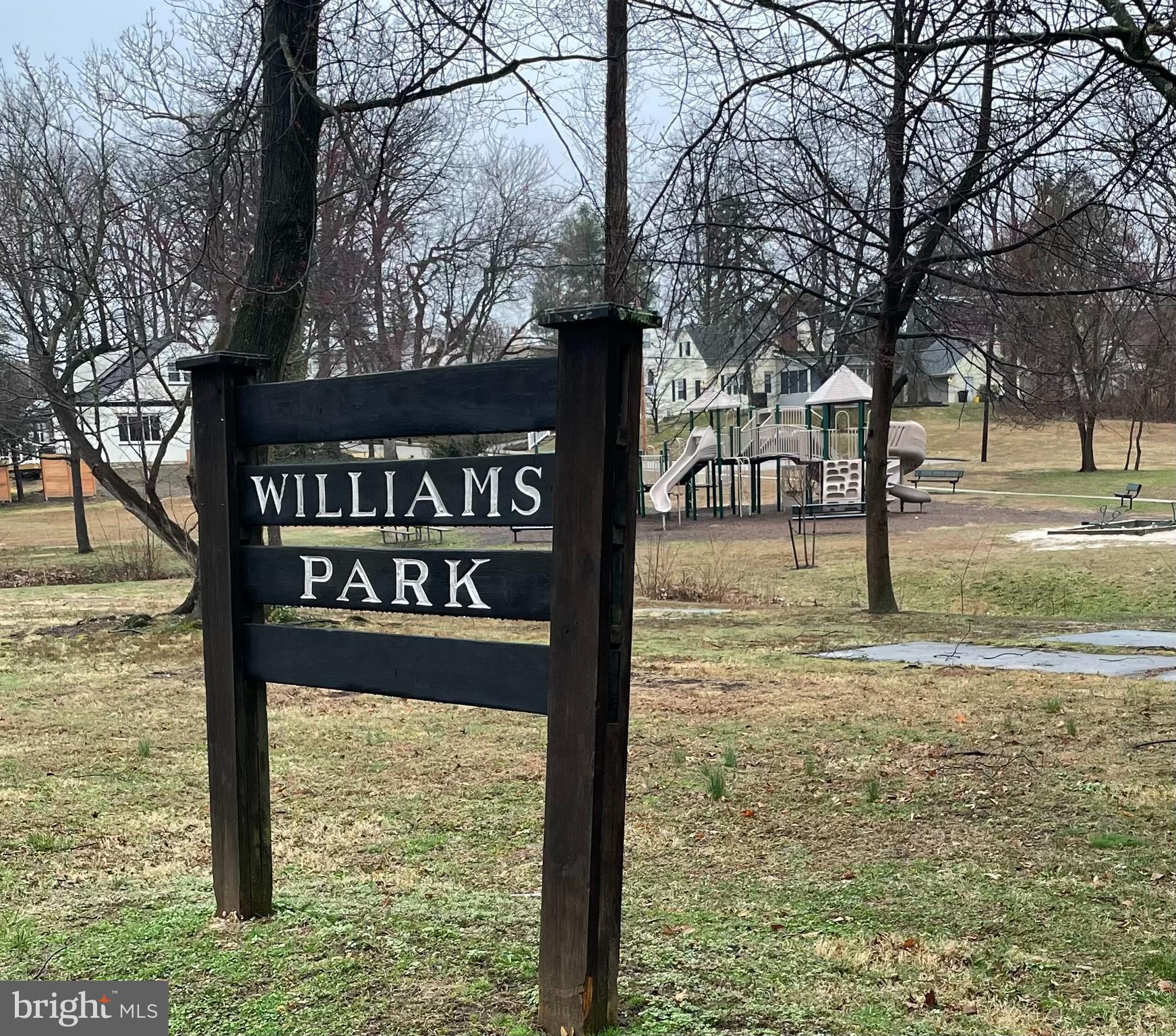 238 Alliston Road Springfield, PA 19064 - Photo 40 of 44