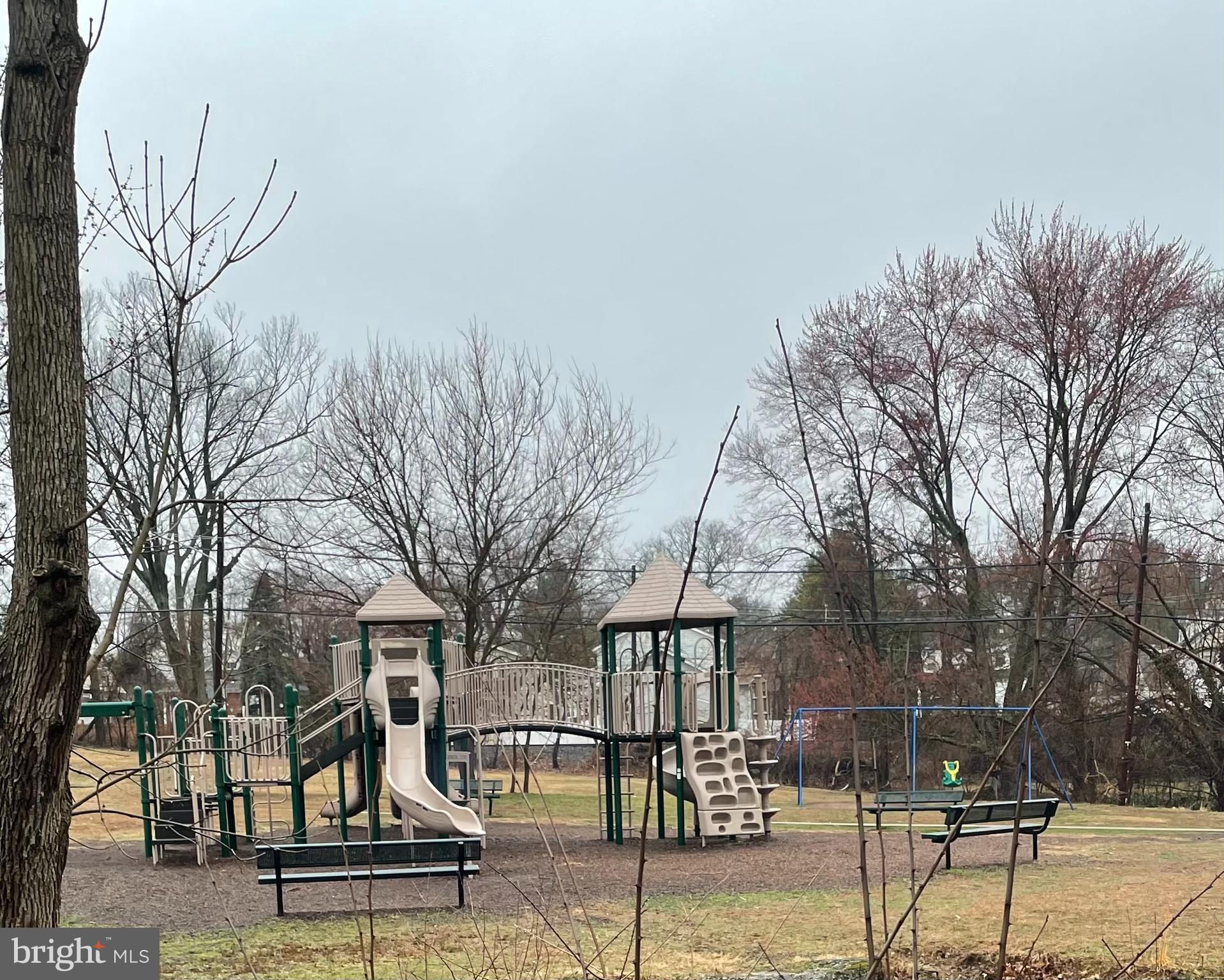 238 Alliston Road Springfield, PA 19064 - Photo 41 of 44