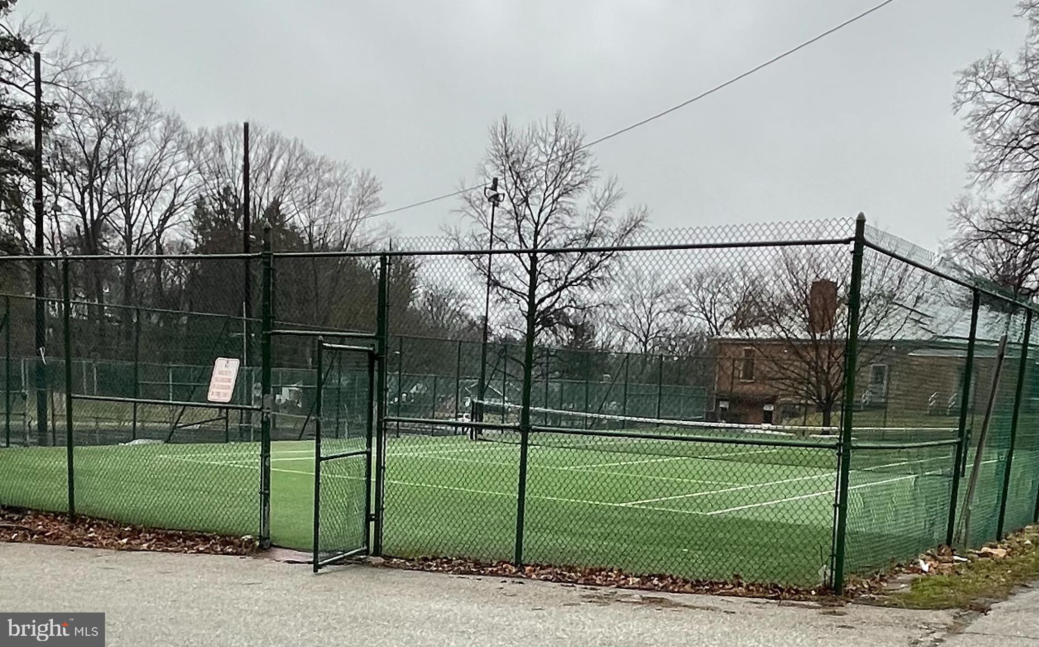 238 Alliston Road Springfield, PA 19064 - Photo 42 of 44