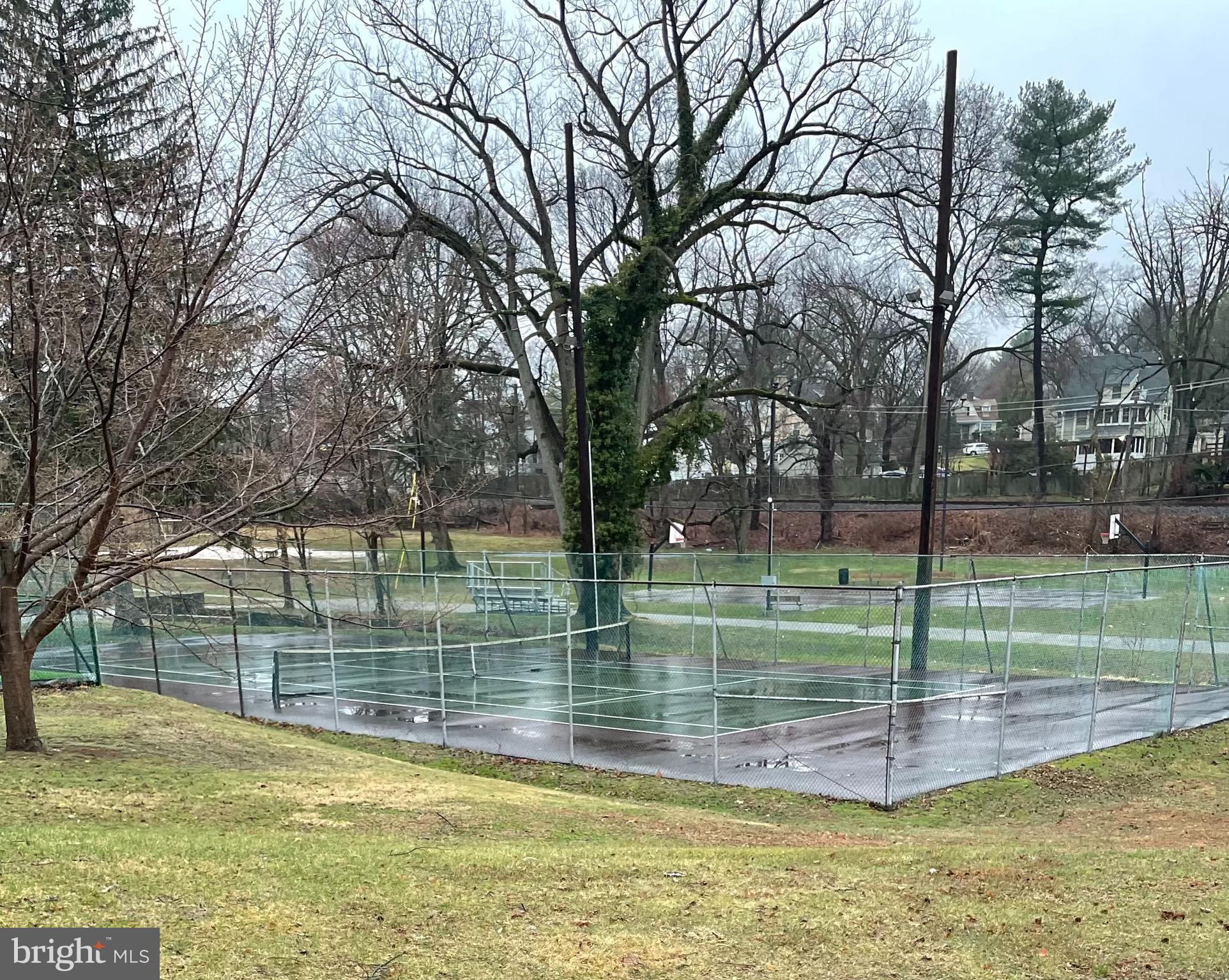 238 Alliston Road Springfield, PA 19064 - Photo 43 of 44