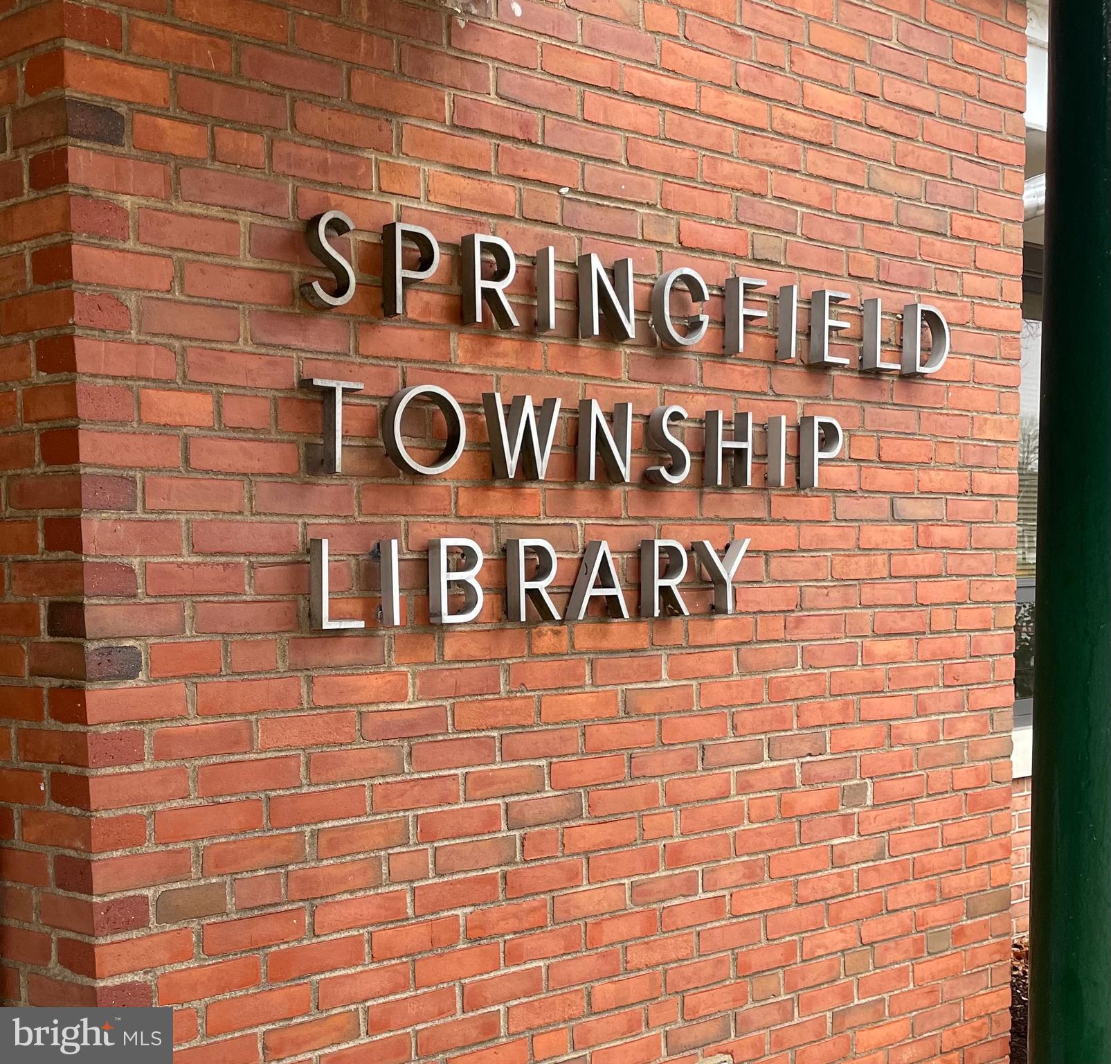 238 Alliston Road Springfield, PA 19064 - Photo 44 of 44