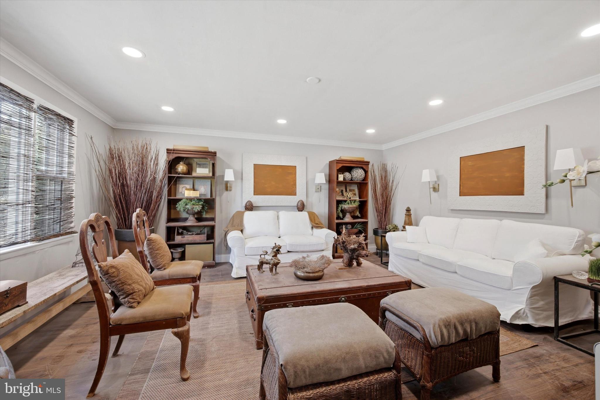 238 Alliston Road Springfield, PA 19064 - Photo 5 of 44