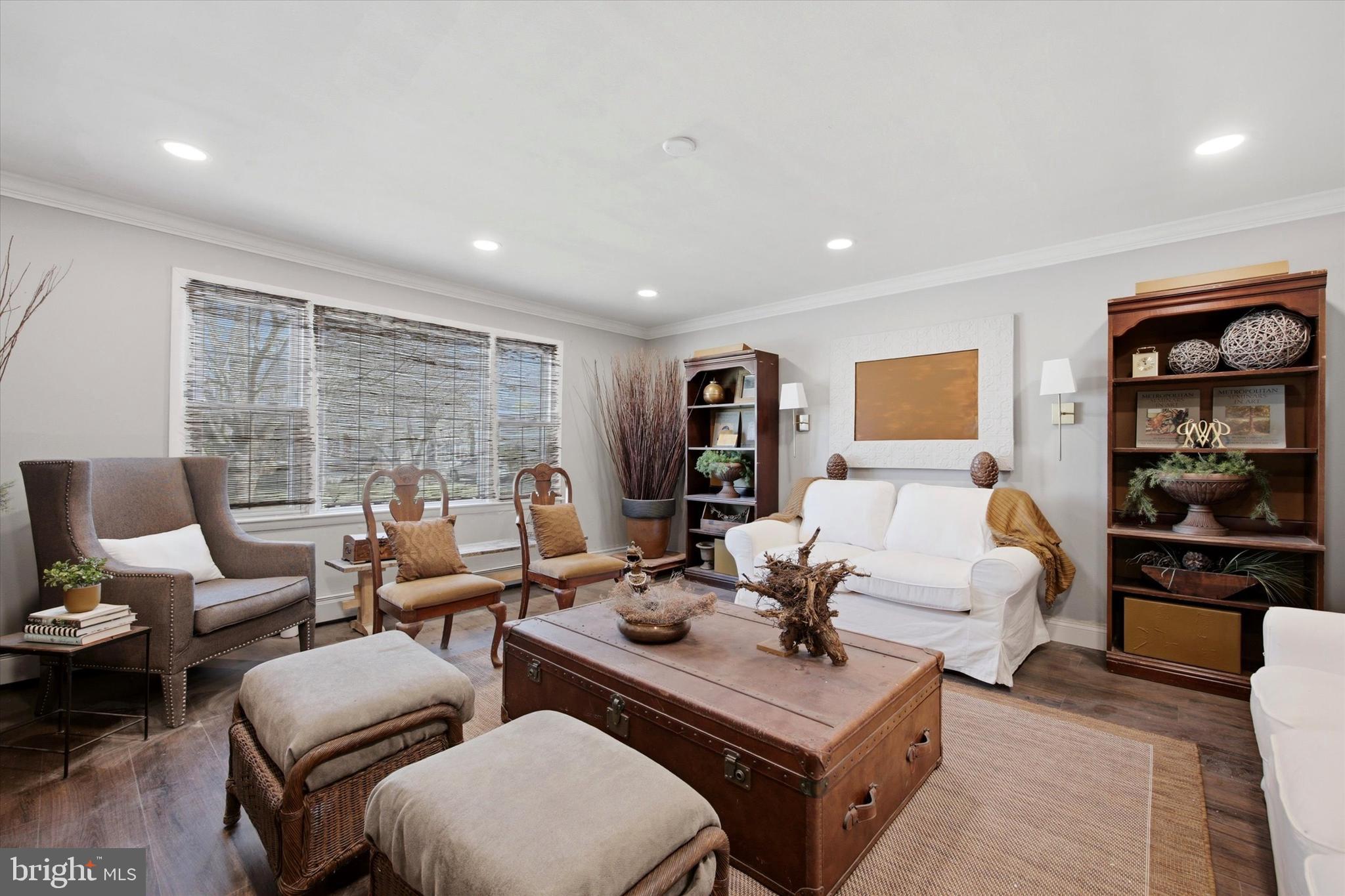 238 Alliston Road Springfield, PA 19064 - Photo 6 of 44