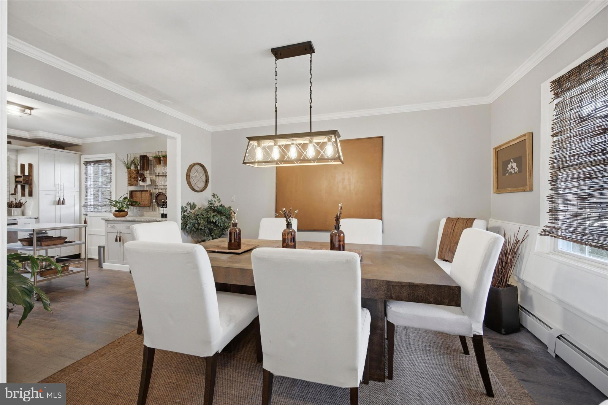 238 Alliston Road Springfield, PA 19064 - Photo 8 of 44