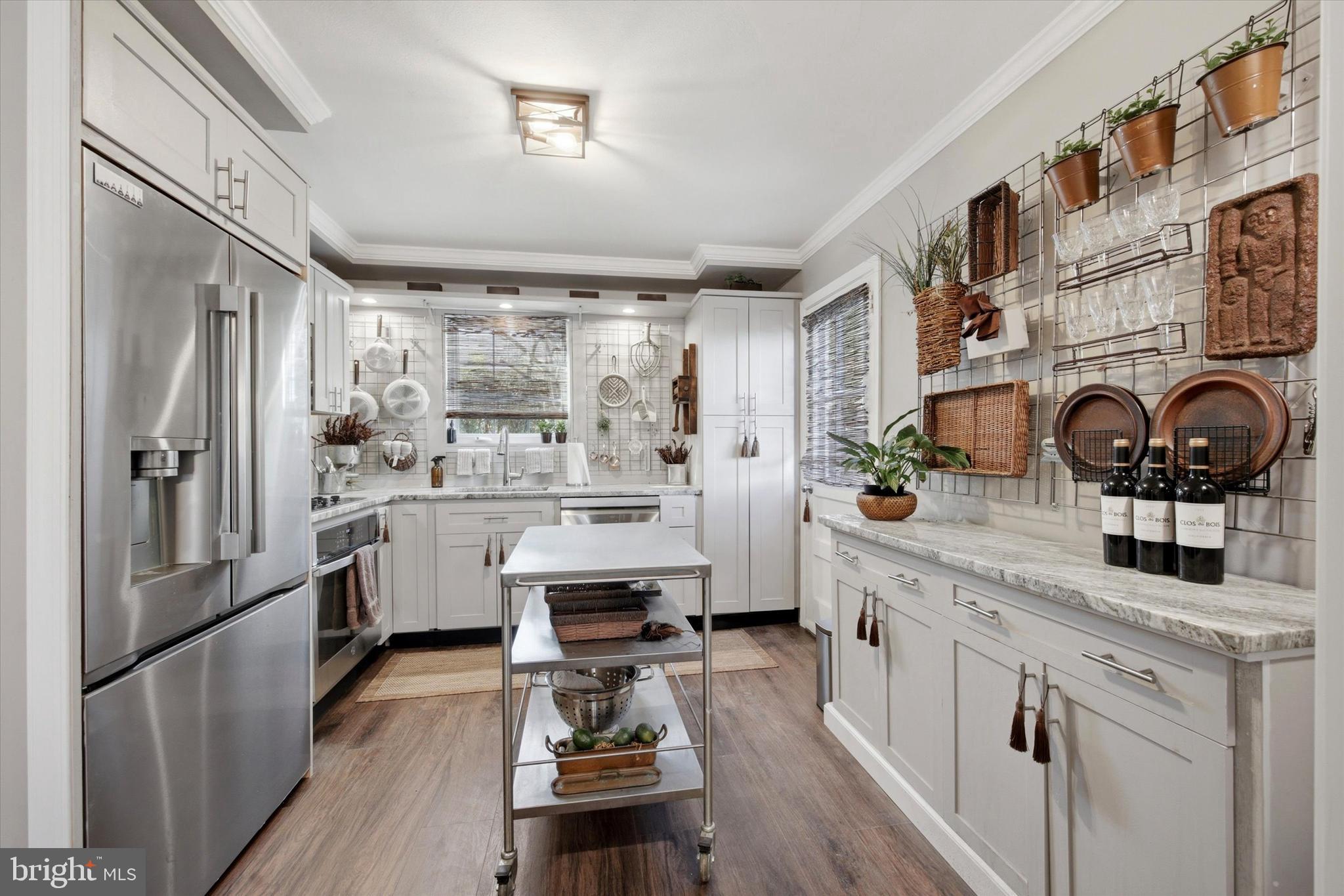 238 Alliston Road Springfield, PA 19064 - Photo 10 of 44