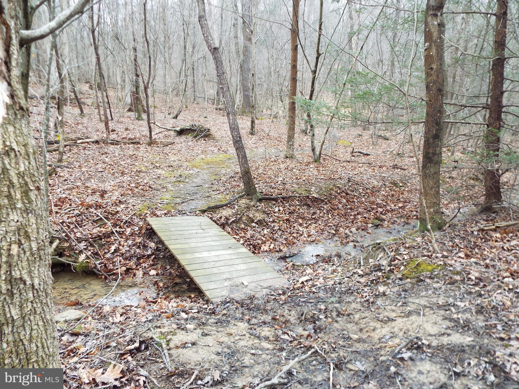507 Sugar Run Road Millerstown, PA 17062 - Photo 1 of 13 Gallery Image 1