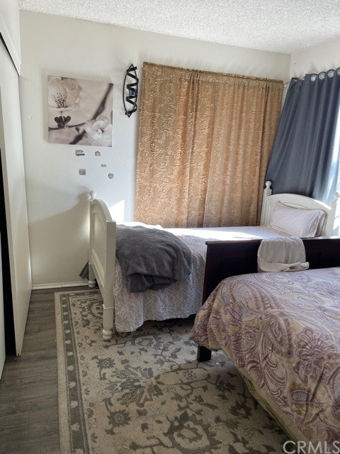 541 Oak Tree Place Escondido, CA 92027 - Photo 7 of 9