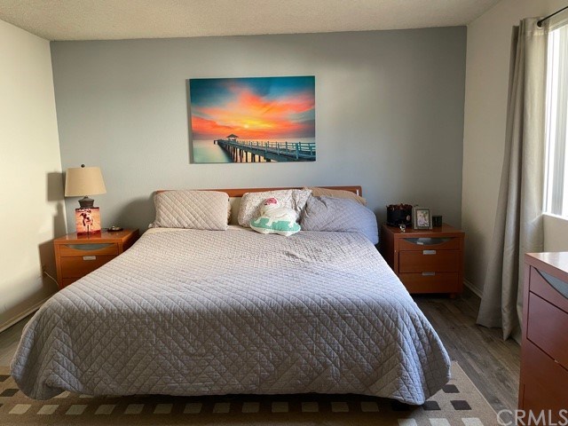 541 Oak Tree Place Escondido, CA 92027 - Photo 8 of 9