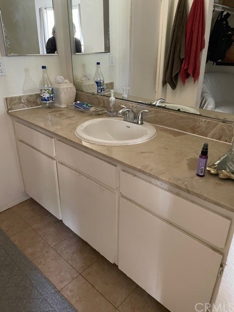 541 Oak Tree Place Escondido, CA 92027 - Photo 9 of 9