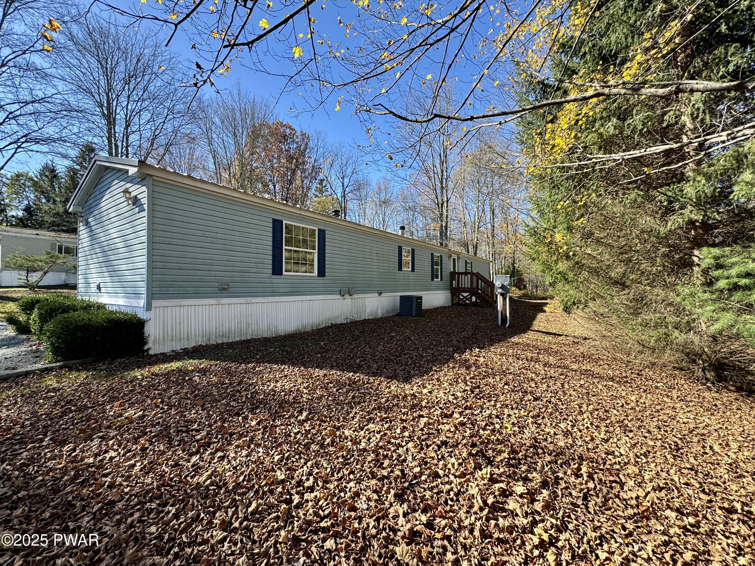 39 Cherry Hill Road Honesdale, PA 18431 - Photo 16 of 19