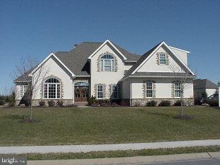 1153 South Lefever Drive Lititz, PA 17543 - Photo 1 of 13 Gallery Image 1