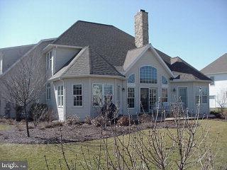 1153 South Lefever Drive Lititz, PA 17543 - Photo 2 of 13 Gallery Image 2
