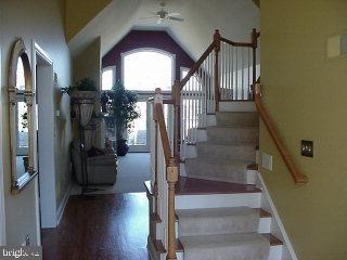 1153 South Lefever Drive Lititz, PA 17543 - Photo 11 of 13 Gallery Image 11