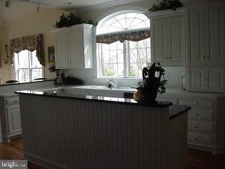 1153 South Lefever Drive Lititz, PA 17543 - Photo 12 of 13 Gallery Image 12