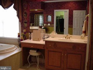 1153 South Lefever Drive Lititz, PA 17543 - Photo 13 of 13 Gallery Image 13