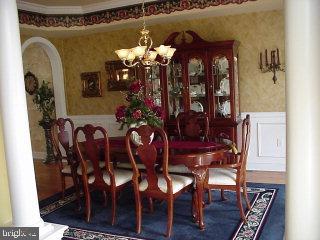 1153 South Lefever Drive Lititz, PA 17543 - Photo 5 of 13 Gallery Image 5