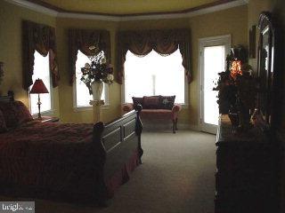 1153 South Lefever Drive Lititz, PA 17543 - Photo 8 of 13 Gallery Image 8