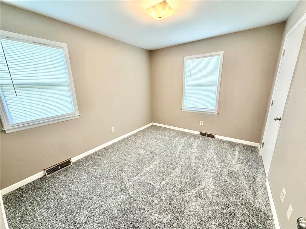 204 West Lee Street Butler, MO 64730 - Photo 16 of 27