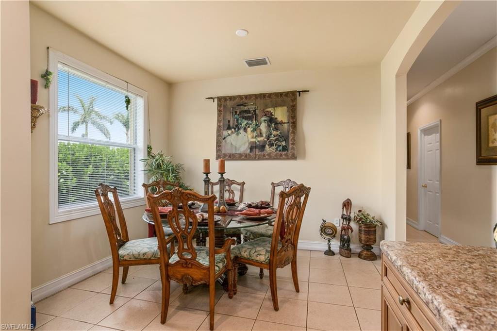 103 5th Street Naples, FL 34113 - Photo 10 of 15 Gallery Image 10
