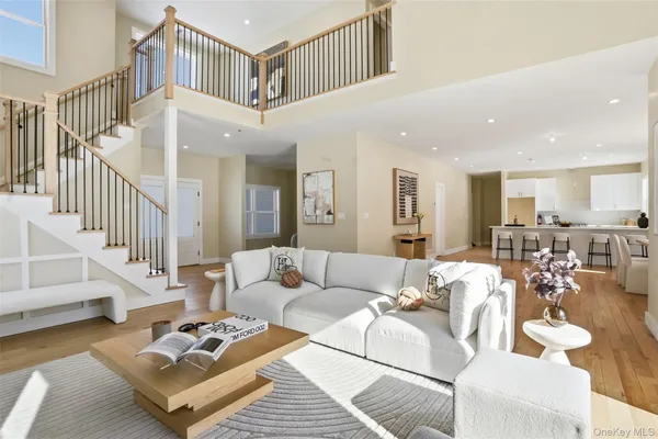 $650,000 | 56 Wildwood Drive, Rock Tavern, NY 12575