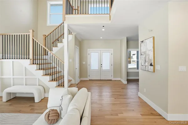 $650,000 | 56 Wildwood Drive, Rock Tavern, NY 12575