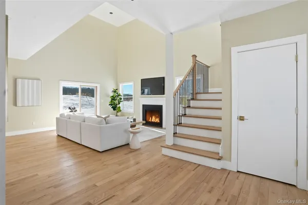 $650,000 | 56 Wildwood Drive, Rock Tavern, NY 12575