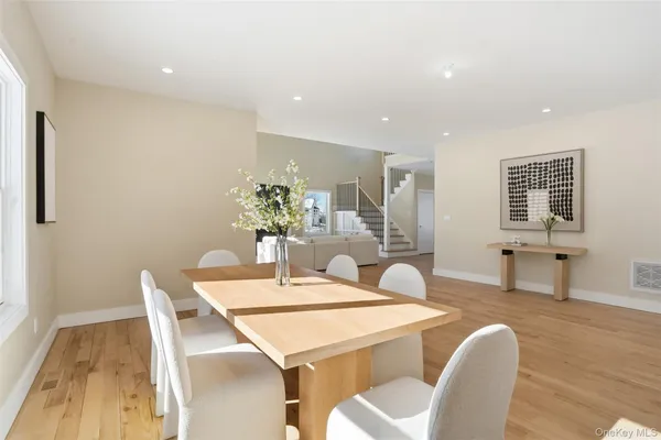 $650,000 | 56 Wildwood Drive, Rock Tavern, NY 12575