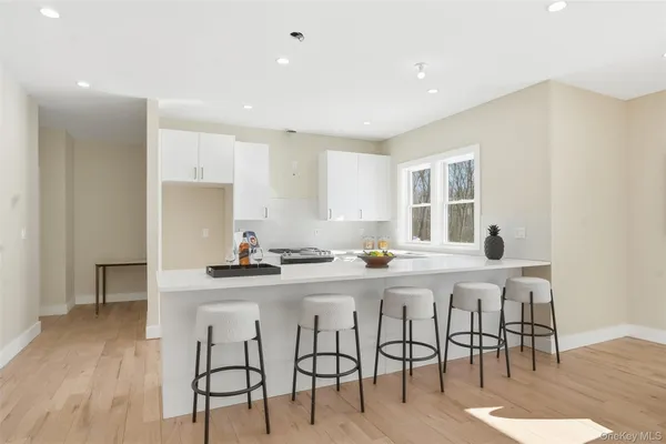 $650,000 | 56 Wildwood Drive, Rock Tavern, NY 12575