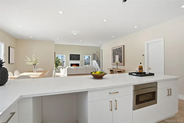 $650,000 | 56 Wildwood Drive, Rock Tavern, NY 12575