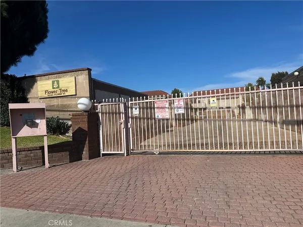 $549,000 | 14090 Flower Street, Garden Grove, CA 92843