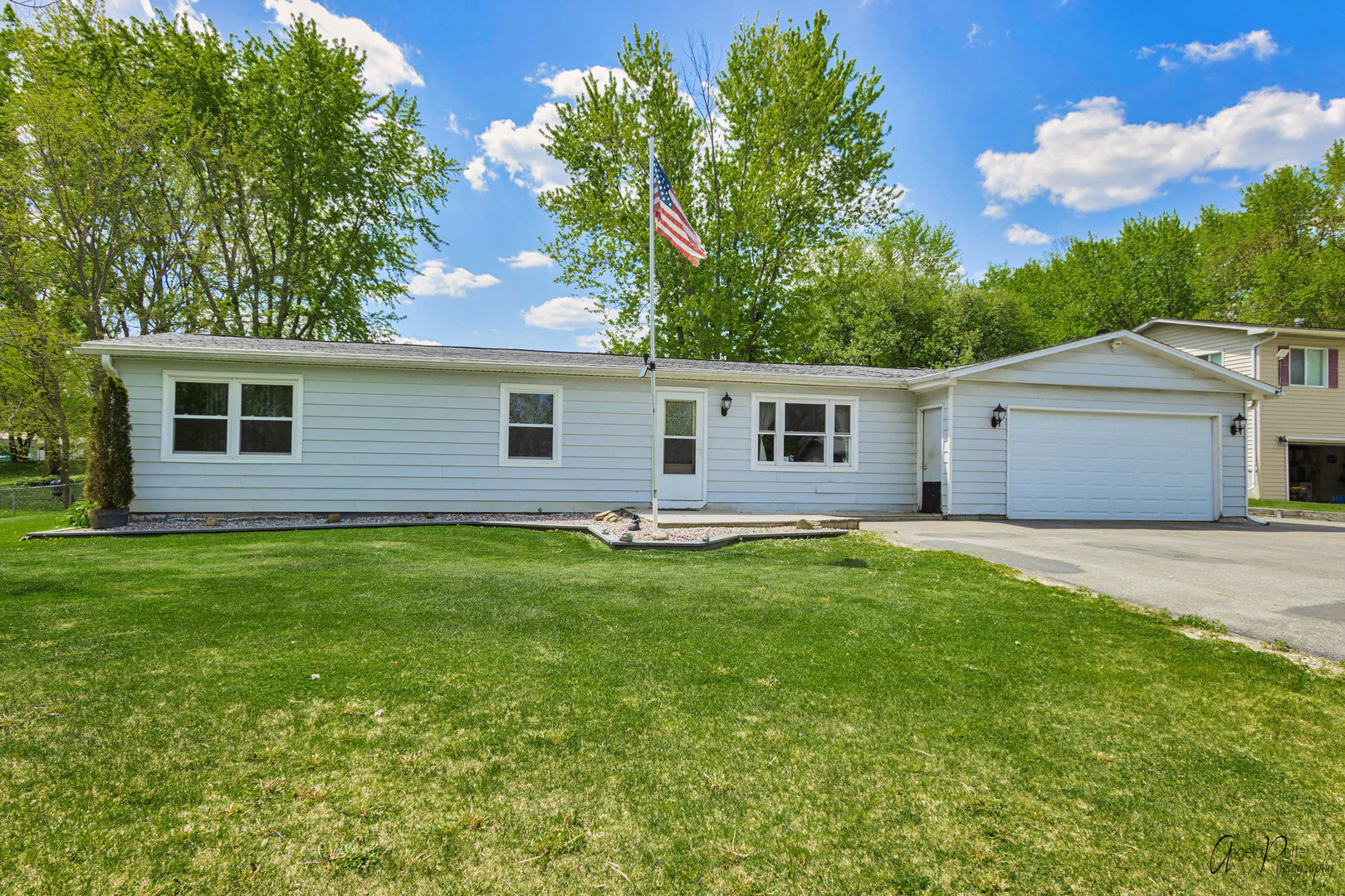 3705 Buchanan Road Johnsburg, IL 60051 - Photo 1 of 26 Gallery Image 1