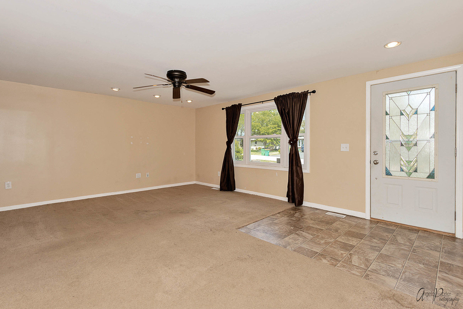 3705 Buchanan Road Johnsburg, IL 60051 - Photo 2 of 26 Gallery Image 2