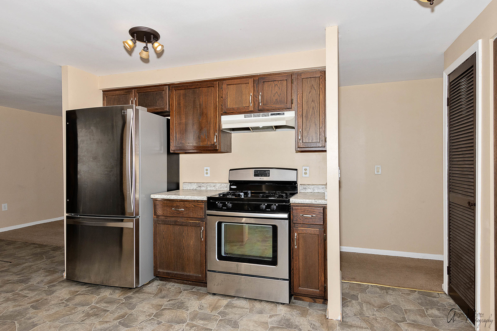 3705 Buchanan Road Johnsburg, IL 60051 - Photo 11 of 26 Gallery Image 11
