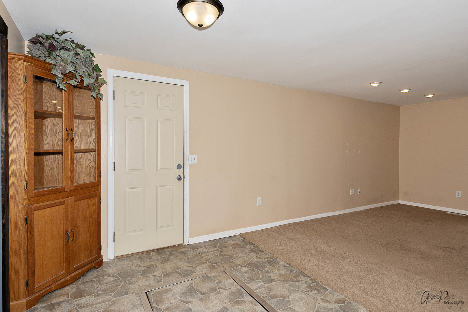 3705 Buchanan Road Johnsburg, IL 60051 - Photo 14 of 26 Gallery Image 14