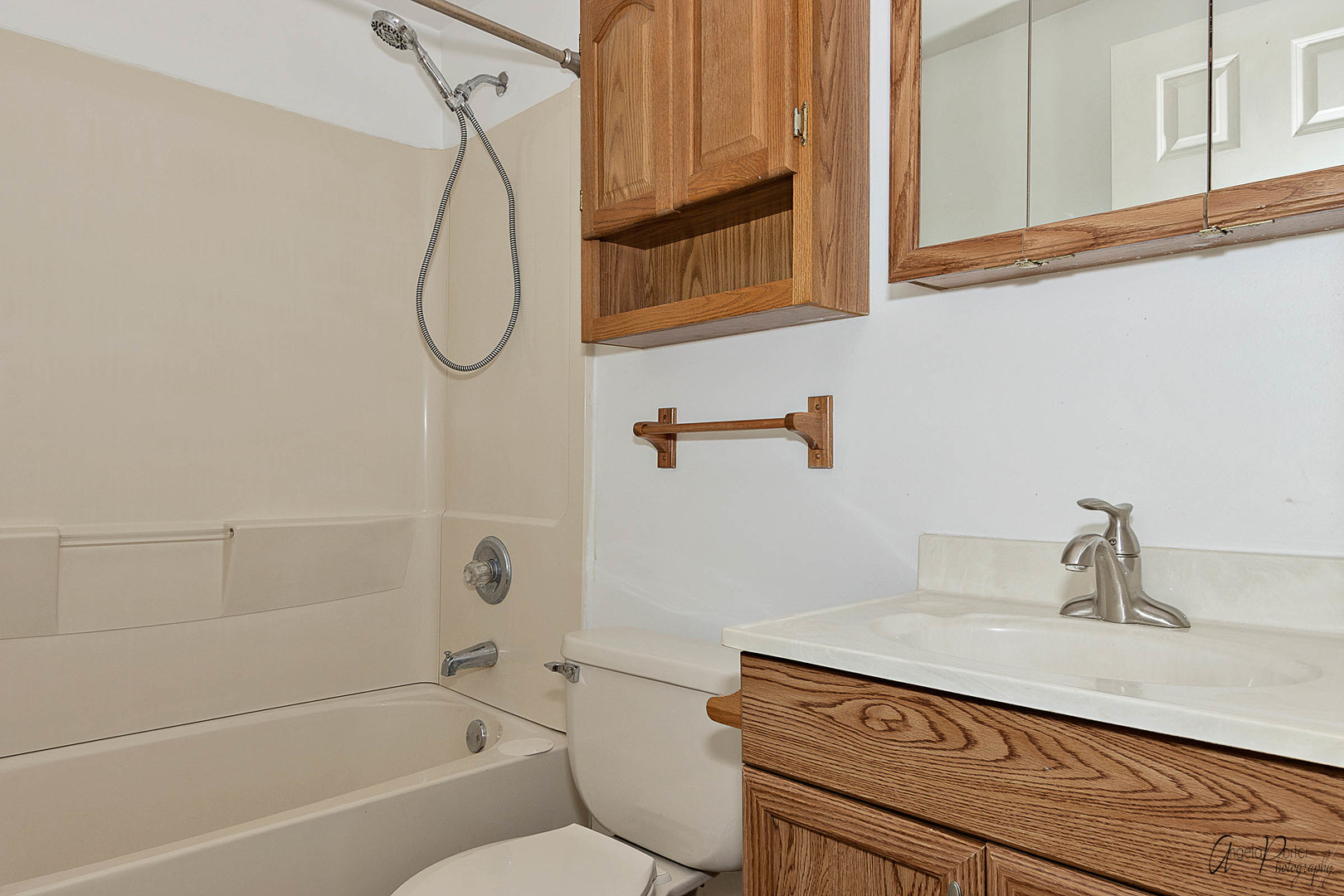 3705 Buchanan Road Johnsburg, IL 60051 - Photo 15 of 26 Gallery Image 15