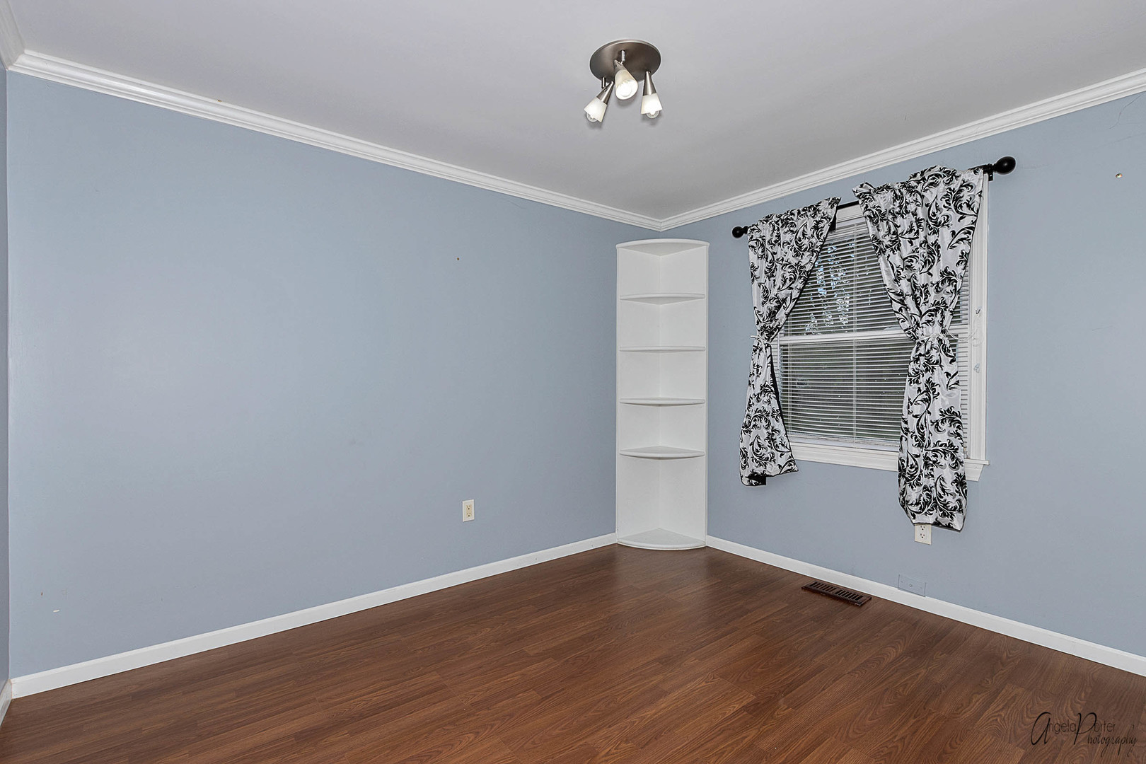 3705 Buchanan Road Johnsburg, IL 60051 - Photo 16 of 26 Gallery Image 16